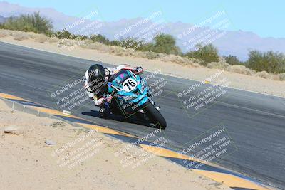 media/Feb-11-2024-CVMA (Sun) [[883485a079]]/Race 12 Supersport Open/